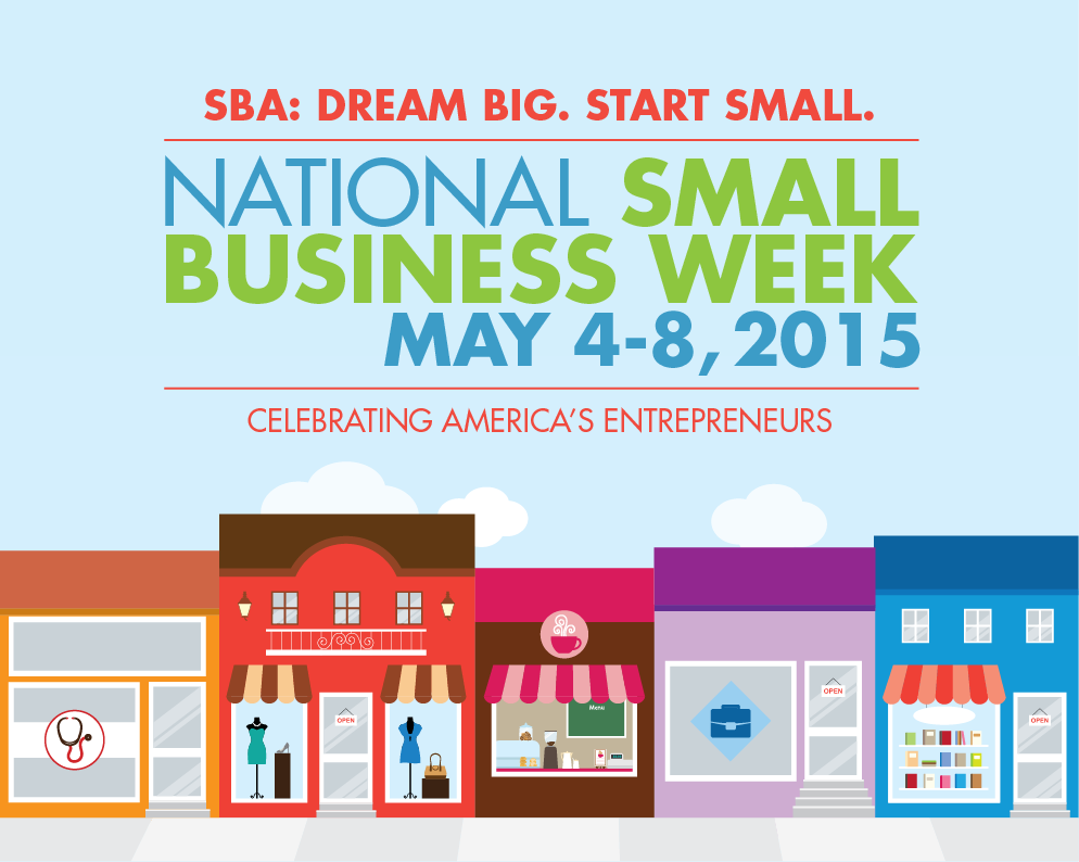 SBA_NSBWHomepage_Graphic_Square