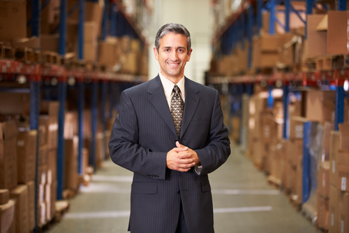 shutterstock_144471448