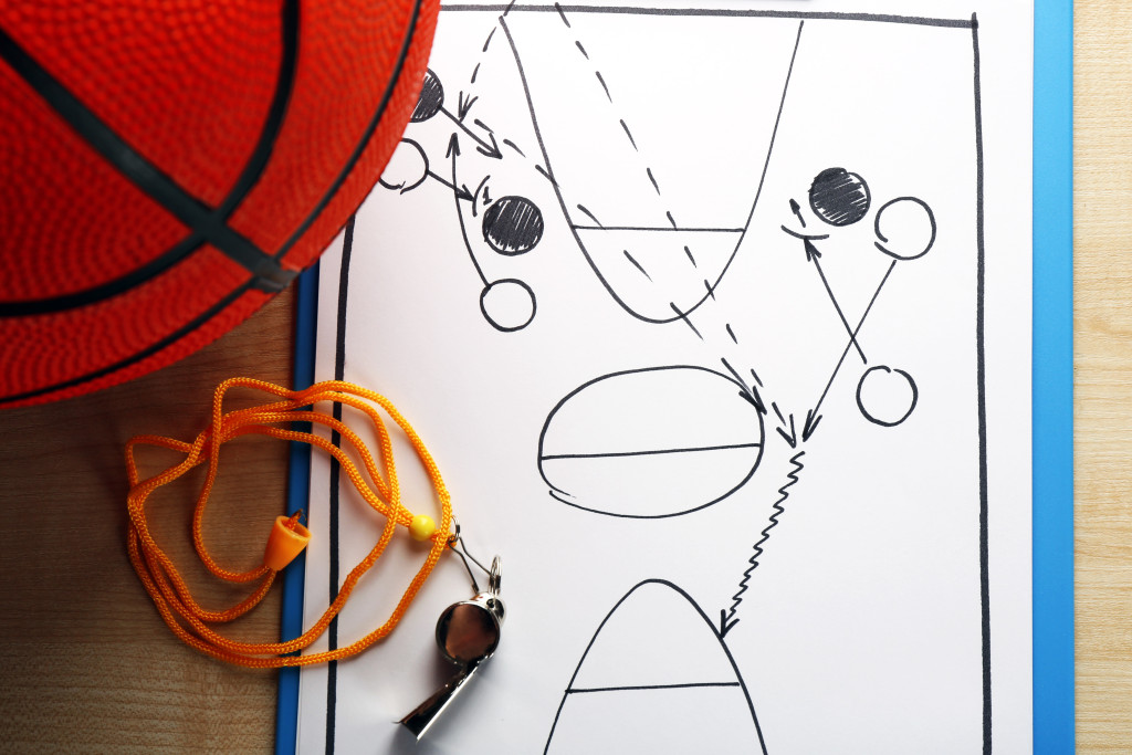 shutterstock_250331596