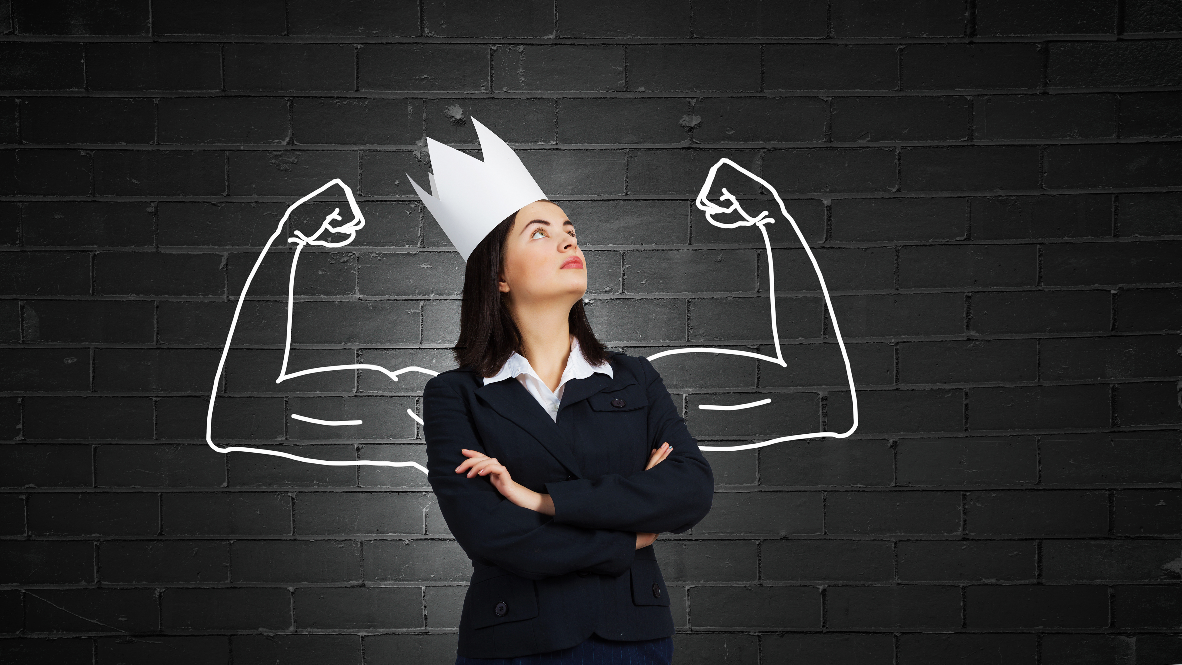 How to become decisive and courageous How to become decisive and courageous